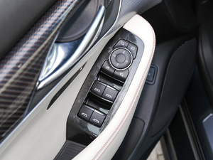 202028T K\(yn)(dng) п؅^(q)