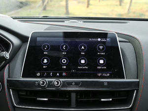 202028T K\(yn)(dng) п؅^(q)