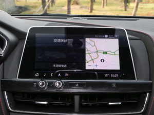 202028T K\(yn)(dng) п؅^(q)