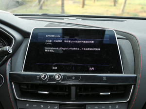 202028T K\(yn)(dng) п؅^(q)