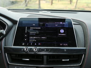 202028T K\(yn)(dng) п؅^(q)