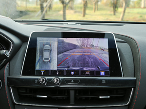 202028T K\(yn)(dng) п؅^(q)