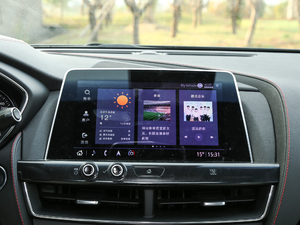 202028T K\(yn)(dng) п؅^(q)