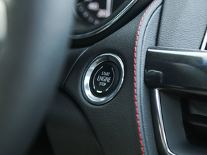 202028T K\(yn)(dng) п؅^(q)