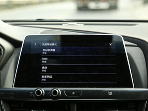 202028T K\(yn)(dng) п؅^(q)