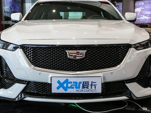 202028T I(lng)\(yn)(dng) оW(wng)