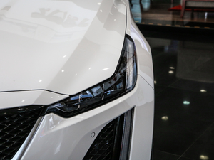 202028T I(lng)\(yn)(dng) 