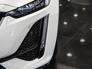 202028T I(lng)\(yn)(dng) ǰF