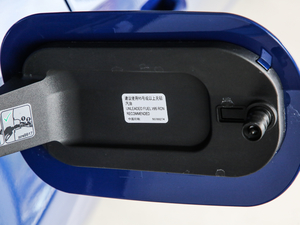 202028T I(lng)\ (x)(ji)^