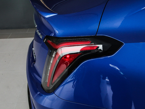 202028T I(lng)\ (x)(ji)^