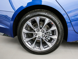 202028T I(lng)\ (x)(ji)^