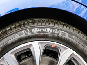 202028T I(lng)\ (x)(ji)^