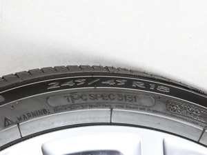 202028T I(lng)\ (x)(ji)^