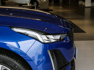 202028T I(lng)\ (x)(ji)^