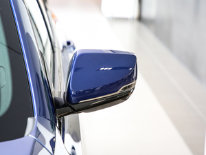 202028T I(lng)\ (x)(ji)^