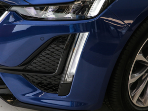 202028T I(lng)\ (x)(ji)^