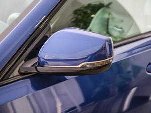 202028T I(lng)\ (x)(ji)^