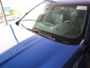 202028T I(lng)\ (x)(ji)^