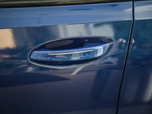 202028T I(lng)\ (x)(ji)^