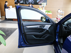 202028T I(lng)\(yn)(dng) g