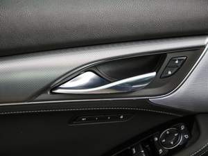 202028T I(lng)\(yn)(dng) g