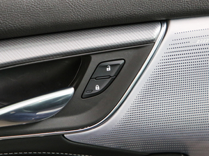 202028T I(lng)\(yn)(dng) g