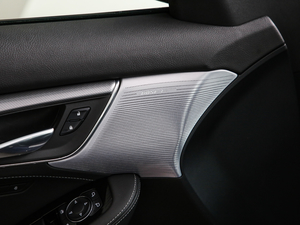 202028T I(lng)\(yn)(dng) g