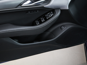 202028T I(lng)\(yn)(dng) g