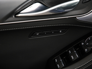 202028T I(lng)\(yn)(dng) g