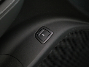 202028T I(lng)\(yn)(dng) g