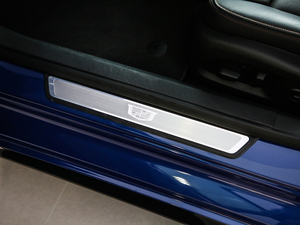 202028T I(lng)\(yn)(dng) g