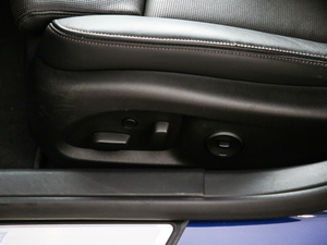 202028T I(lng)\(yn)(dng) g