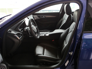 202028T I(lng)\(yn)(dng) g