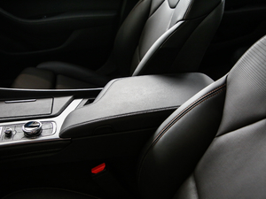 202028T I(lng)\(yn)(dng) g