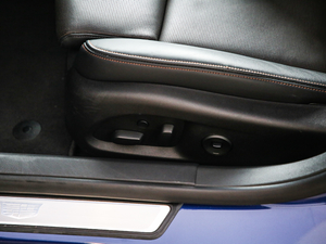 202028T I(lng)\(yn)(dng) g