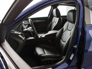 202028T I(lng)\(yn)(dng) g