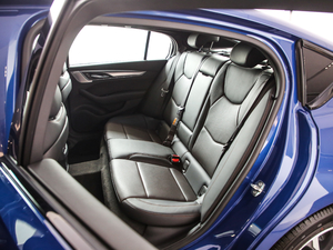 202028T I(lng)\(yn)(dng) g