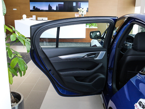 202028T I(lng)\(yn)(dng) g