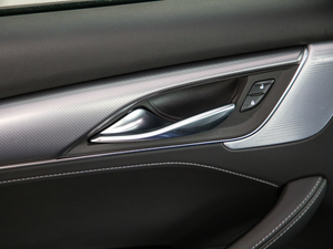 202028T I(lng)\(yn)(dng) g