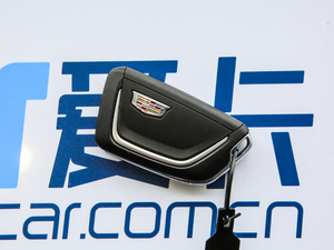 2020款28T 领先运动型 其它