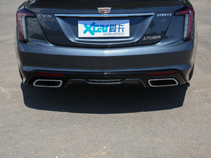 202028T K\(yn)(dng) (x)(ji)^