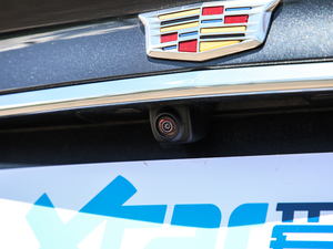 202028T K\(yn)(dng) (x)(ji)^