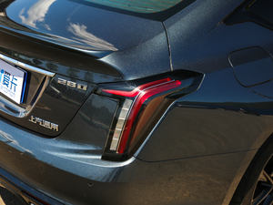 202028T K\(yn)(dng) (x)(ji)^