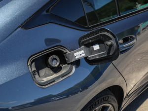 202028T K\(yn)(dng) (x)(ji)^