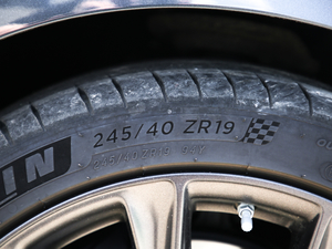 202028T K\(yn)(dng) (x)(ji)^