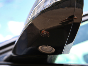 202028T K\(yn)(dng) (x)(ji)^