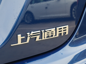 2020款28T 豪华型 细节外观