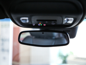 2020Ŀ 28T A ܇ȺҕR