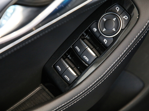 2020Ŀ 28T A {܇ƅ^(q)	