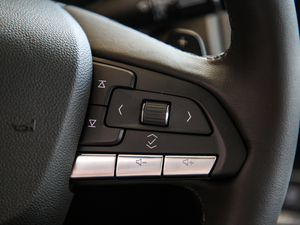 2020Ŀ 28T A п؅^(q)